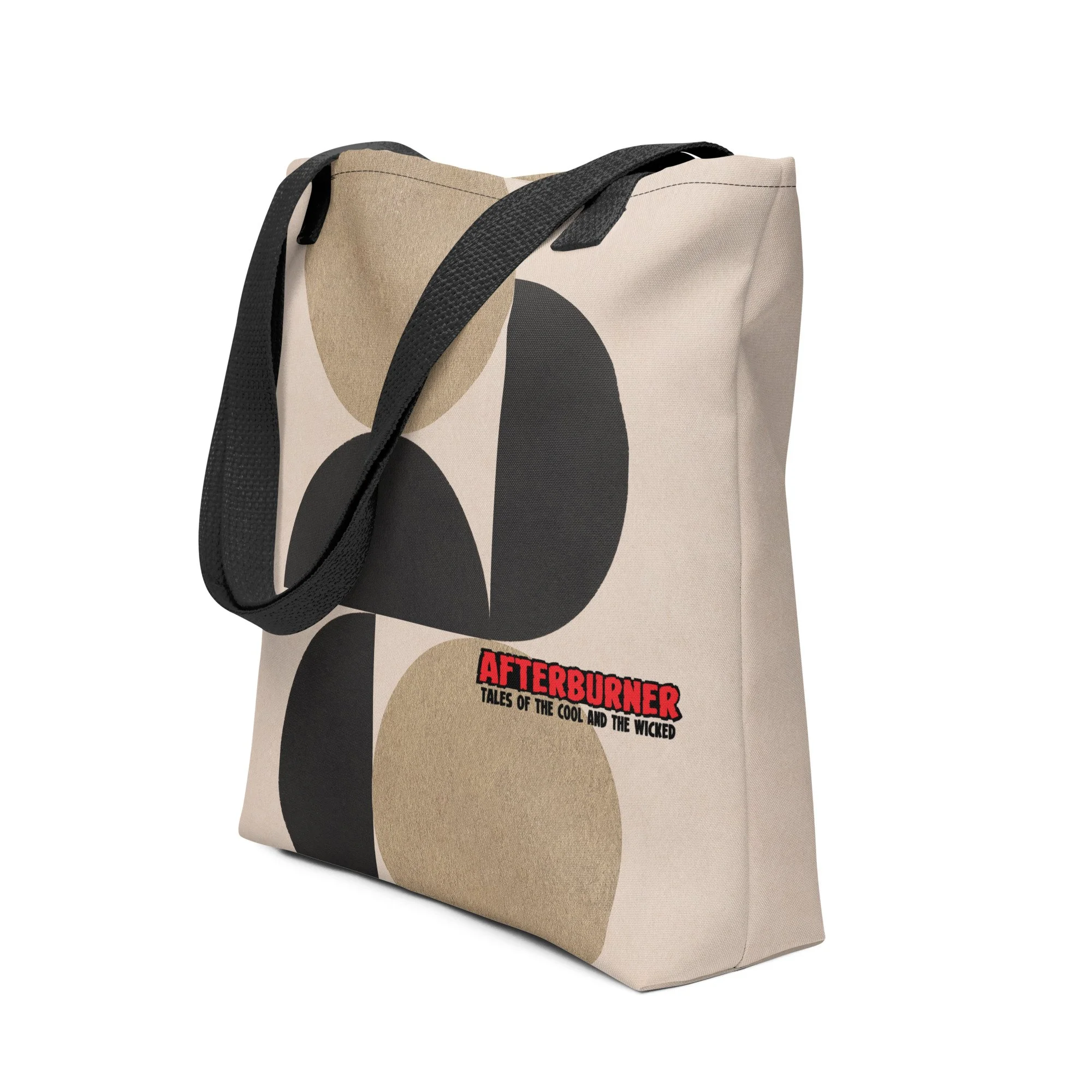 all-over-print-tote-bag-black-15x15-front-6699f2e34aa07.jpg