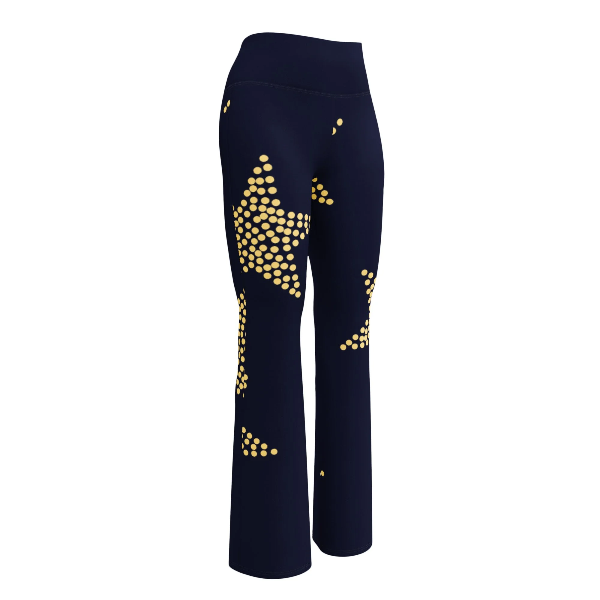 all-over-print-flare-leggings-white-front-669af5fed2f72.jpg