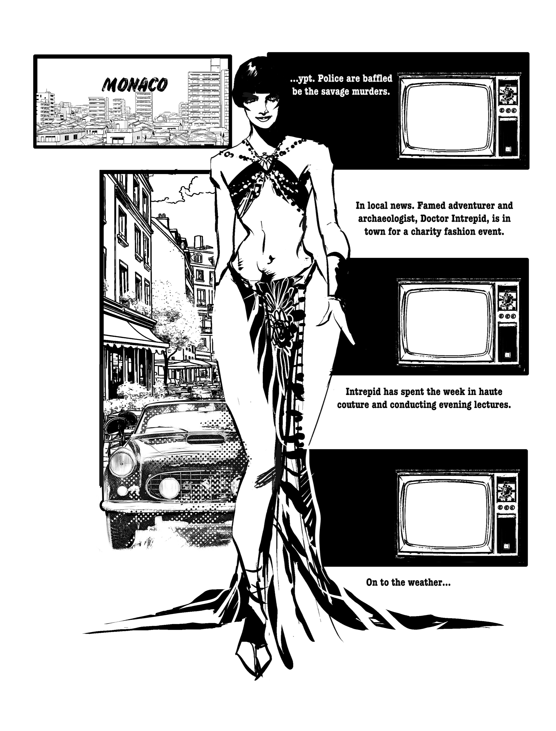 ED553EF1-E74E-492C-9DDD-660B9BEF9FE5.png