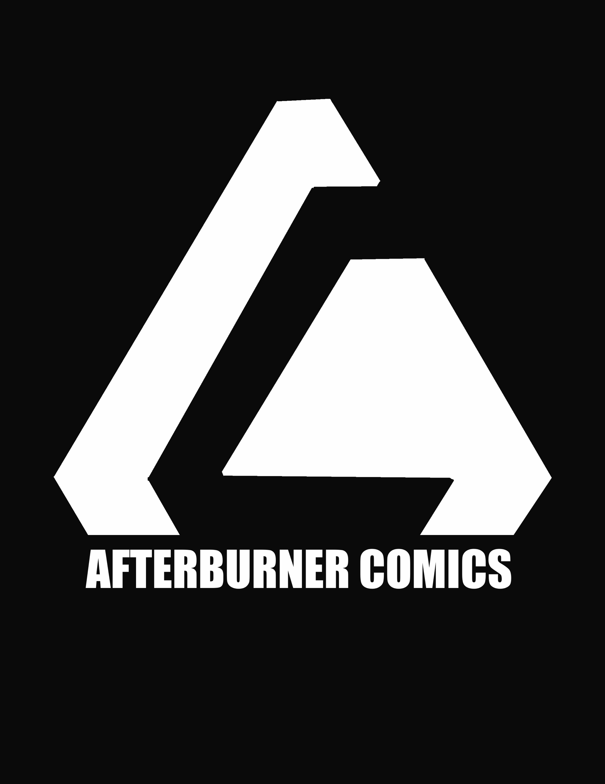 Afterburner, image size:1931x2500