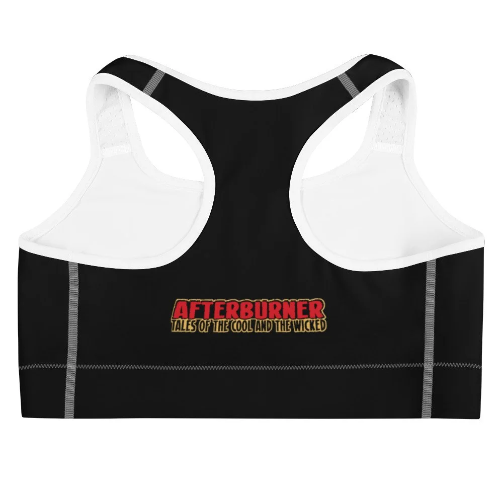 all-over-print-sports-bra-white-back-699426adb0bfb.jpg