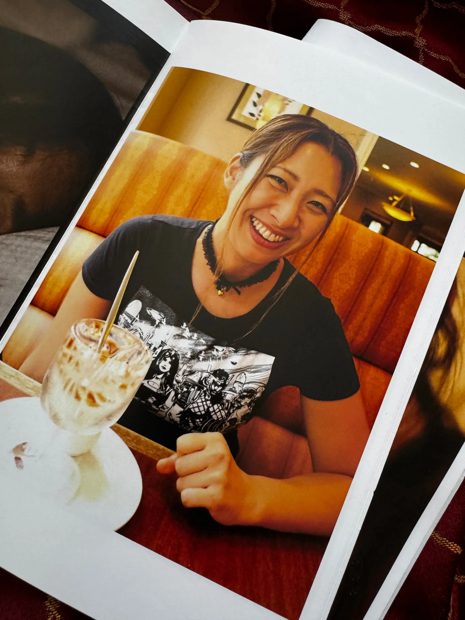 315D3F15-8A84-42E5-978B-29F89FA5074F.jpeg
