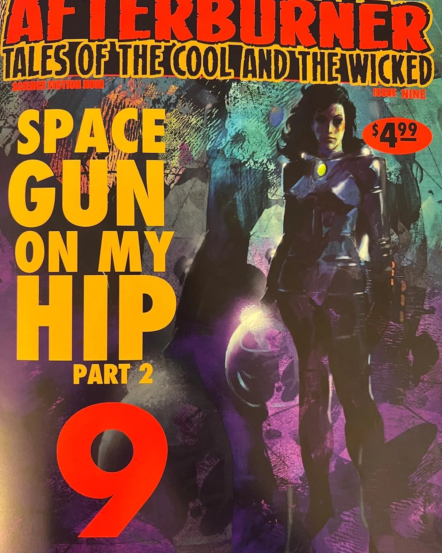 67020332-CF62-42DA-A1AC-5EFBDE07C458.jpeg