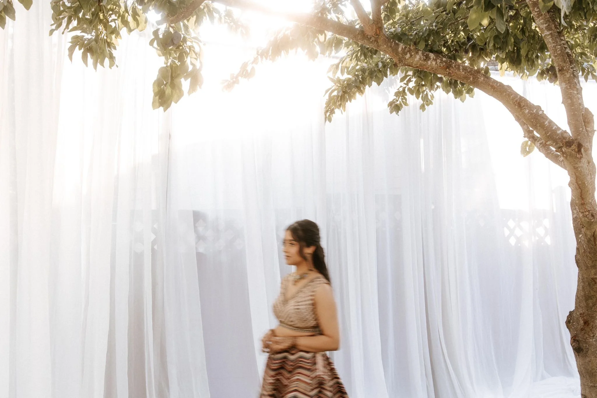 WhatsApp Image 2025-09-15 at 23.07.09 (1).jpeg