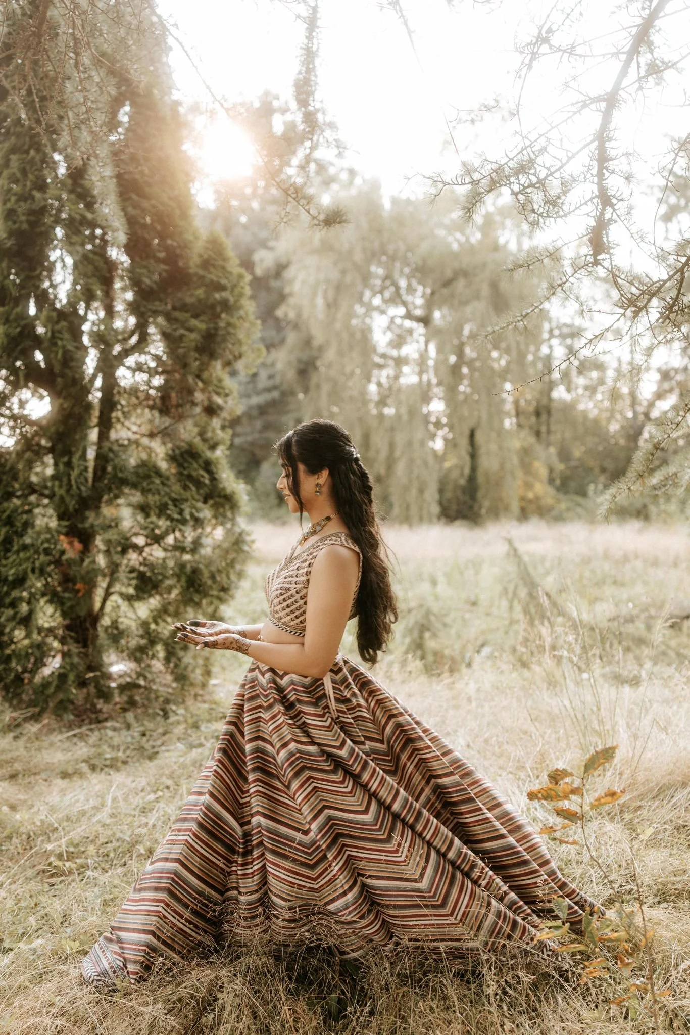 WhatsApp Image 2025-09-15 at 23.07.09 (2).jpeg