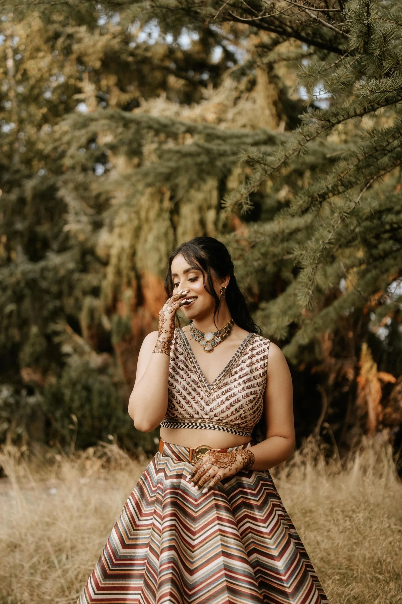 WhatsApp Image 2025-09-15 at 23.07.09 (3).jpeg