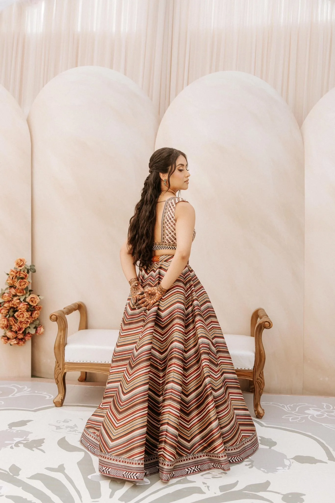 WhatsApp Image 2025-09-15 at 23.07.09.jpeg