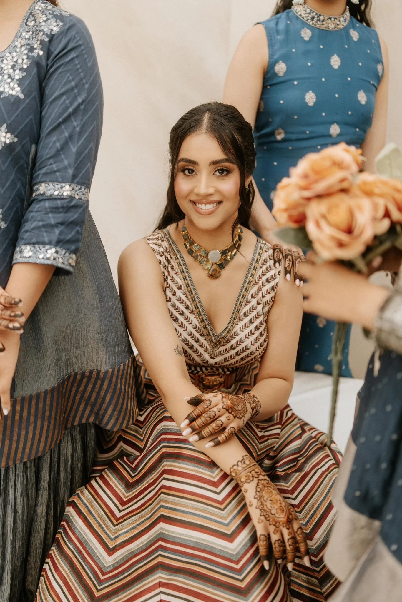 WhatsApp Image 2025-09-15 at 23.07.10 (1).jpeg