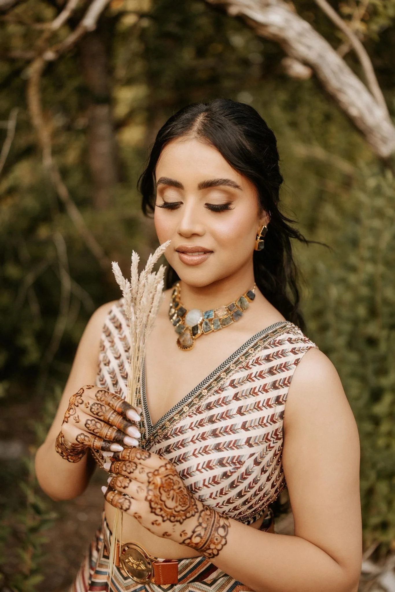 WhatsApp Image 2025-09-15 at 23.07.10.jpeg