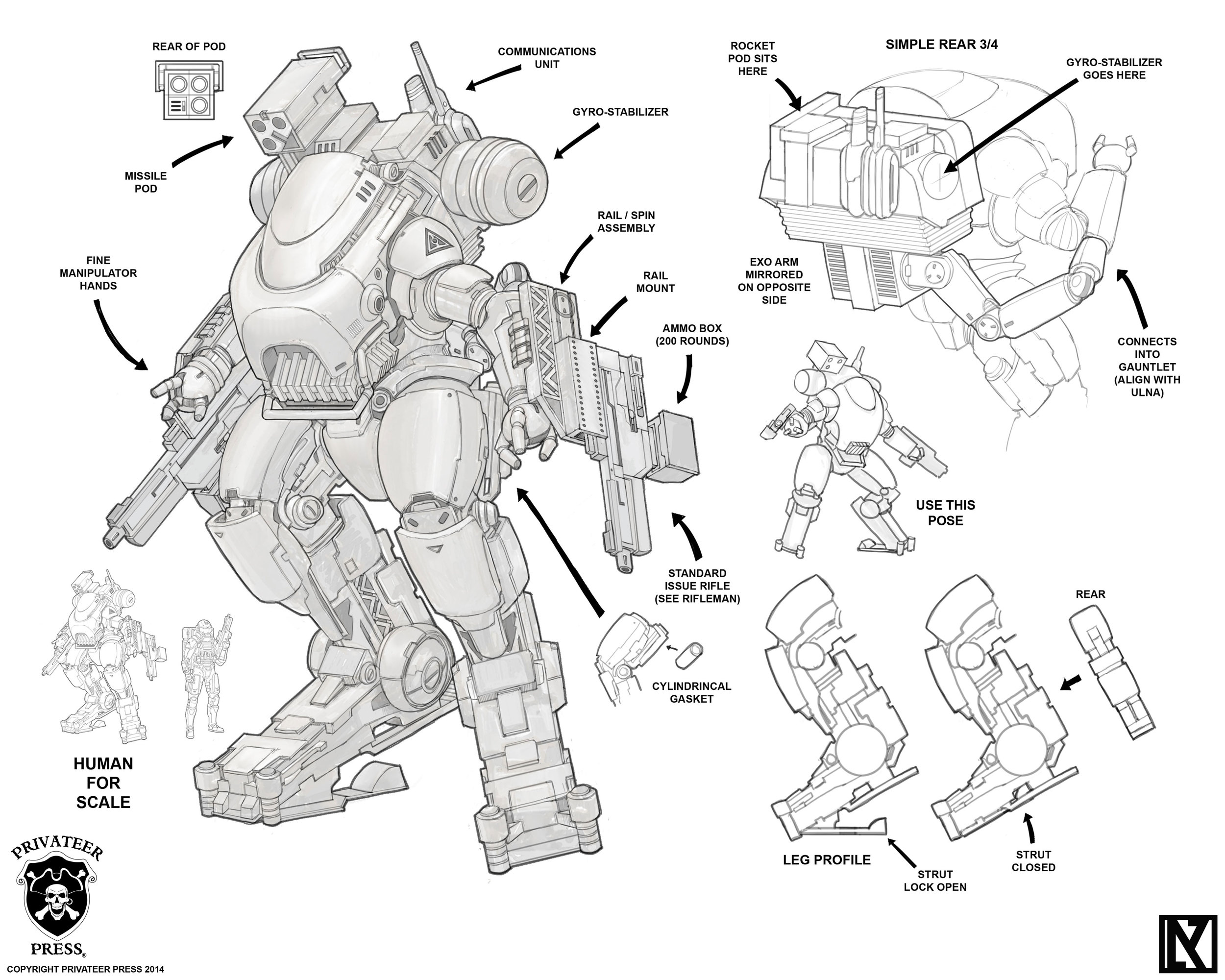 LEVEL7_MECH.jpg