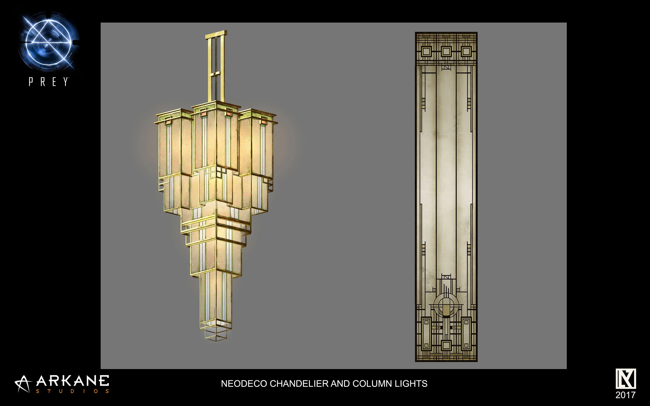 NMK_neodecostand+lights.jpg