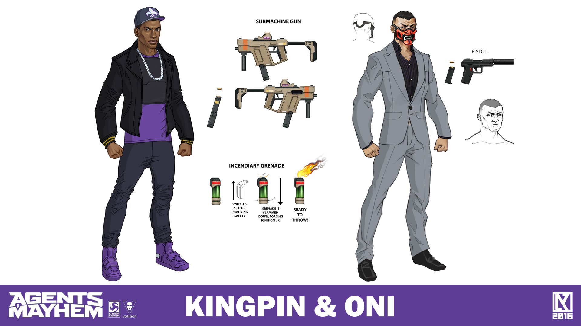 portfolio_kingpin+oni.jpg