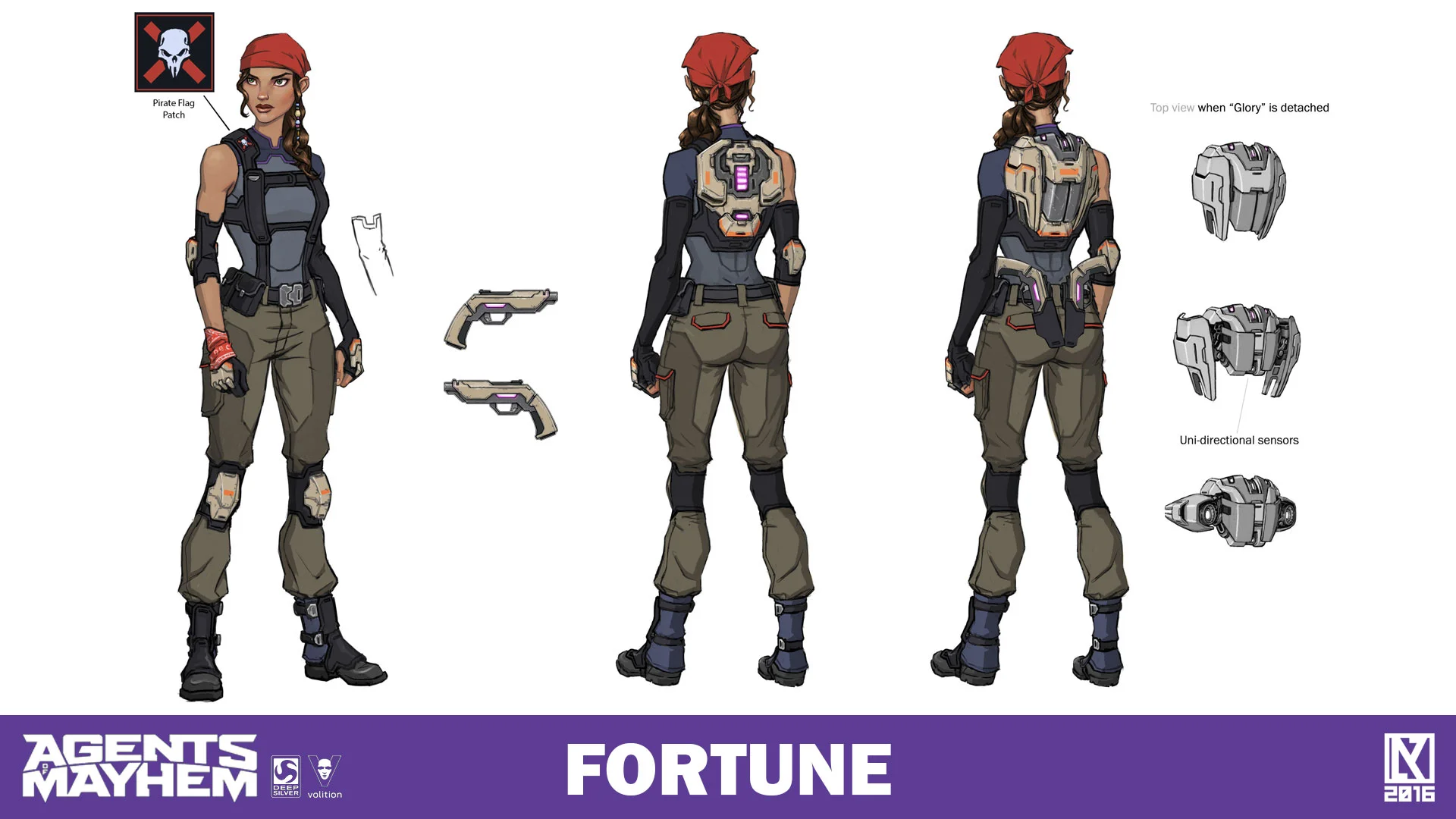 portfolio_fortune.jpg