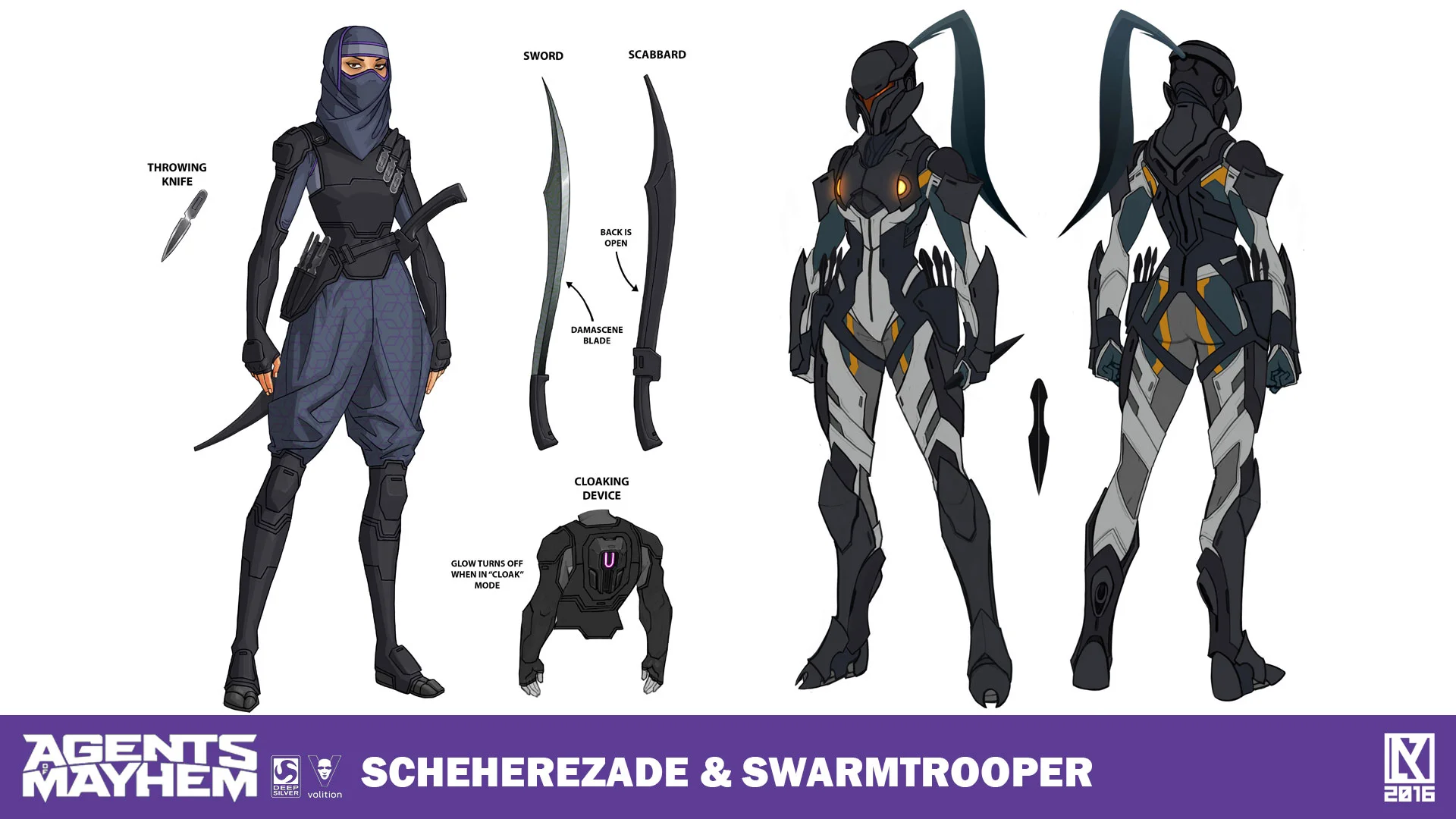 portfolio_scherezade+swarmtrooper.jpg