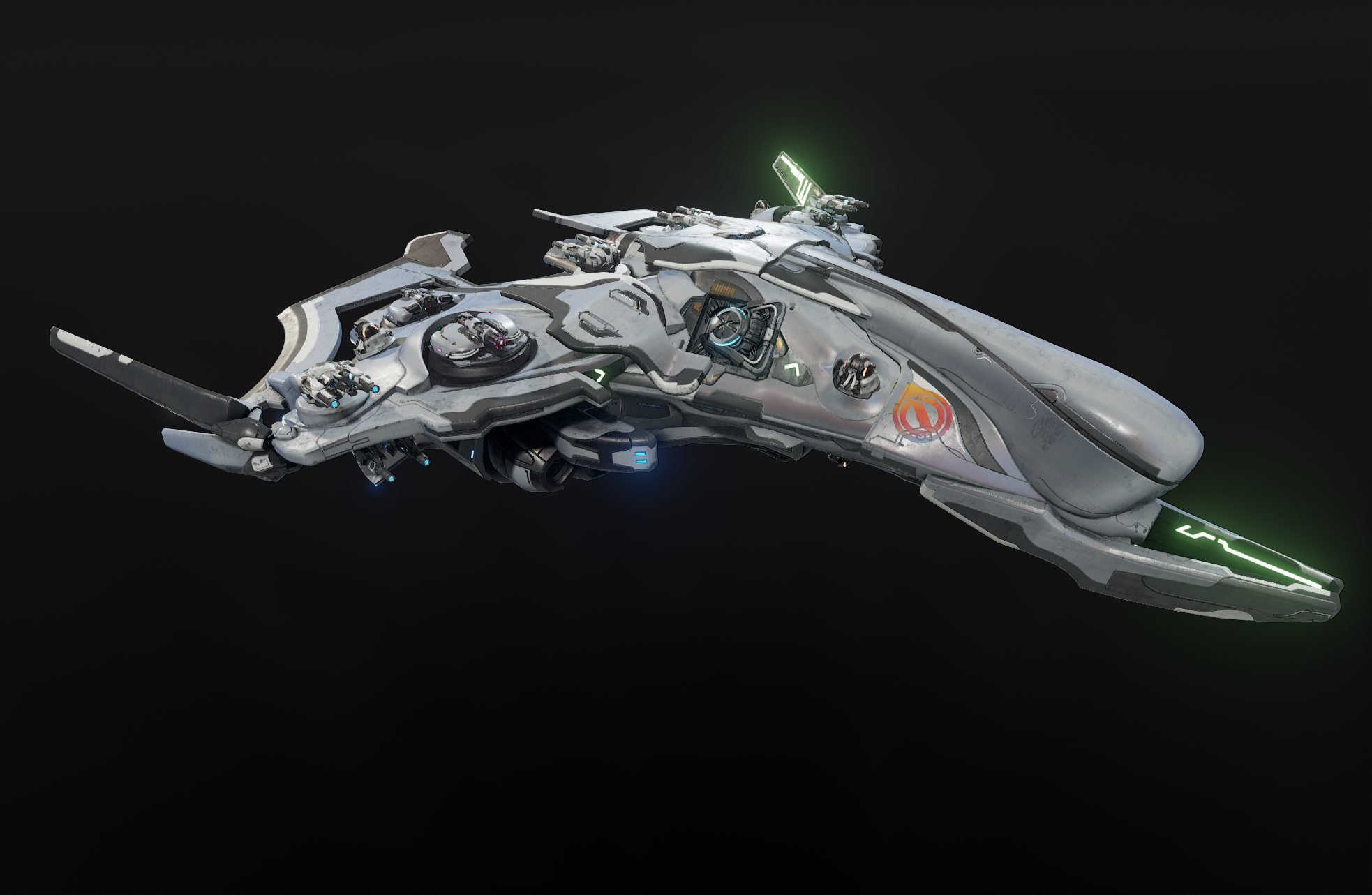 HighresScreenshot00030.png
