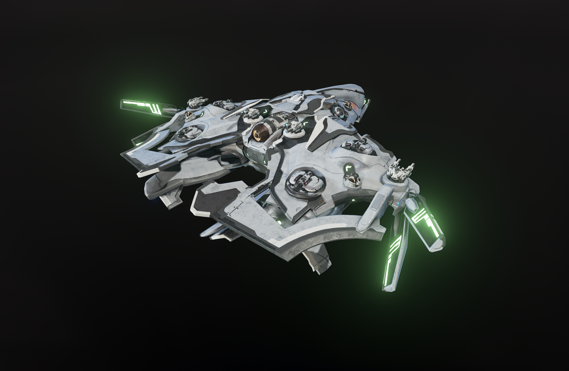 HighresScreenshot00032.png