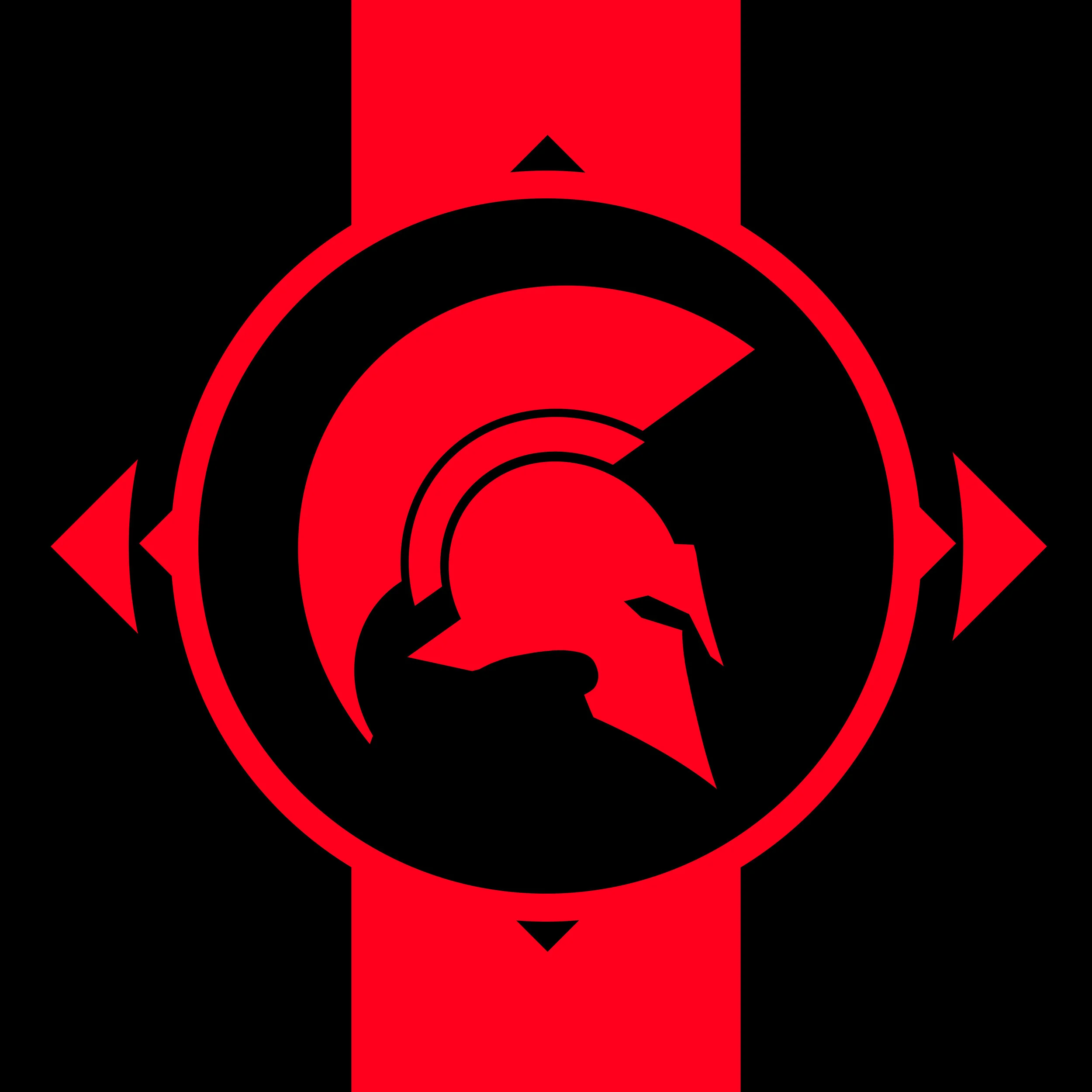 VAN_DCL_Logo_Fa_Troja.jpg