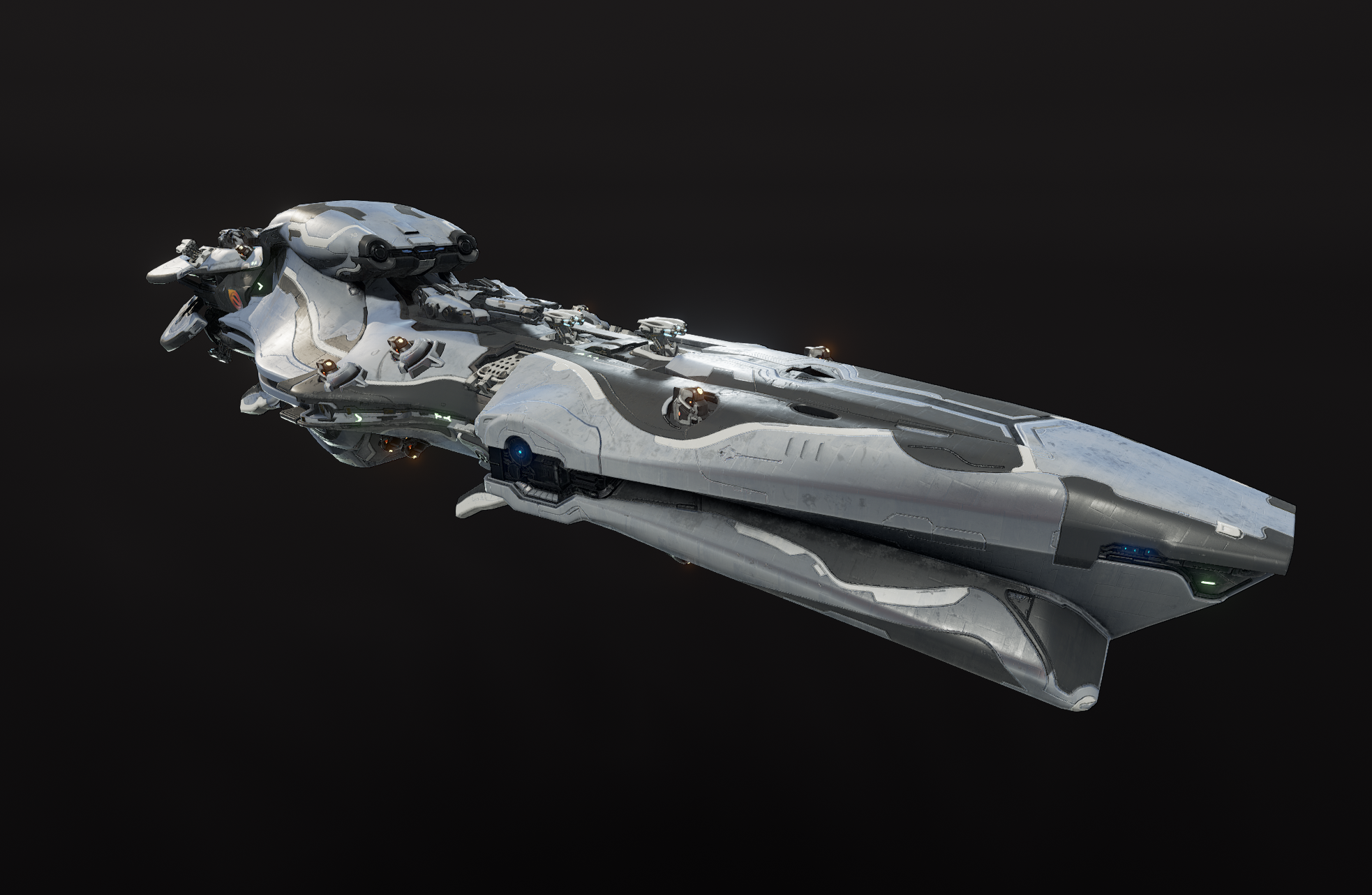 HighresScreenshot00062.png