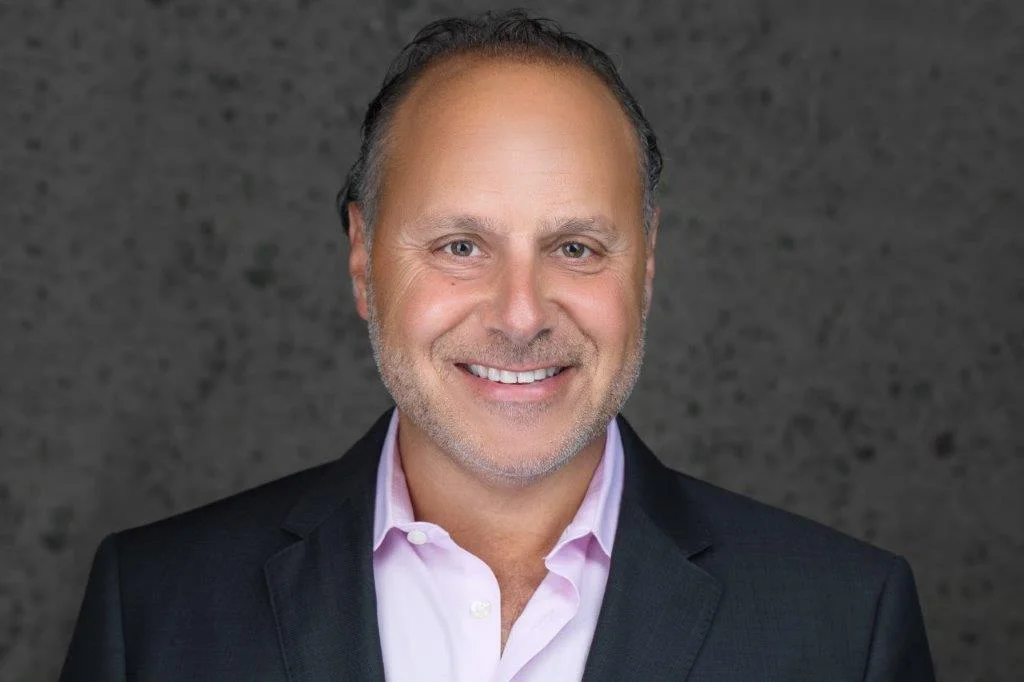 Robert Feinberg.jpg