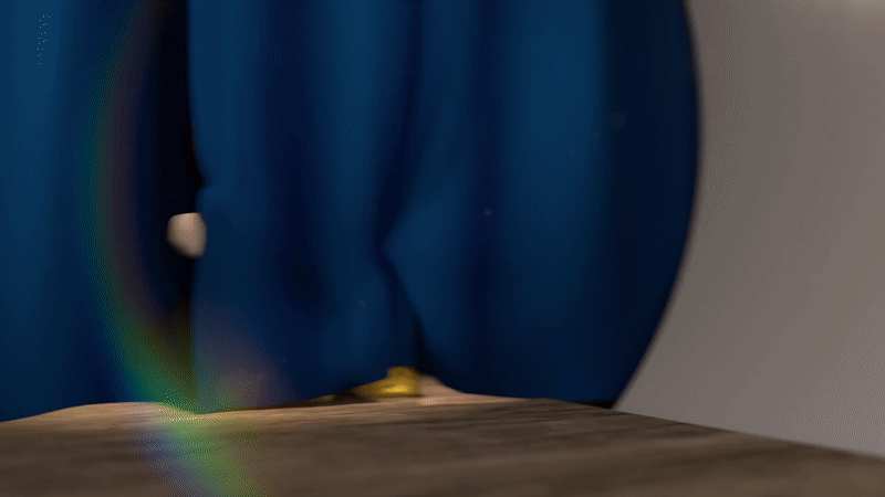 CNX22-JJ-Thumbnail.gif