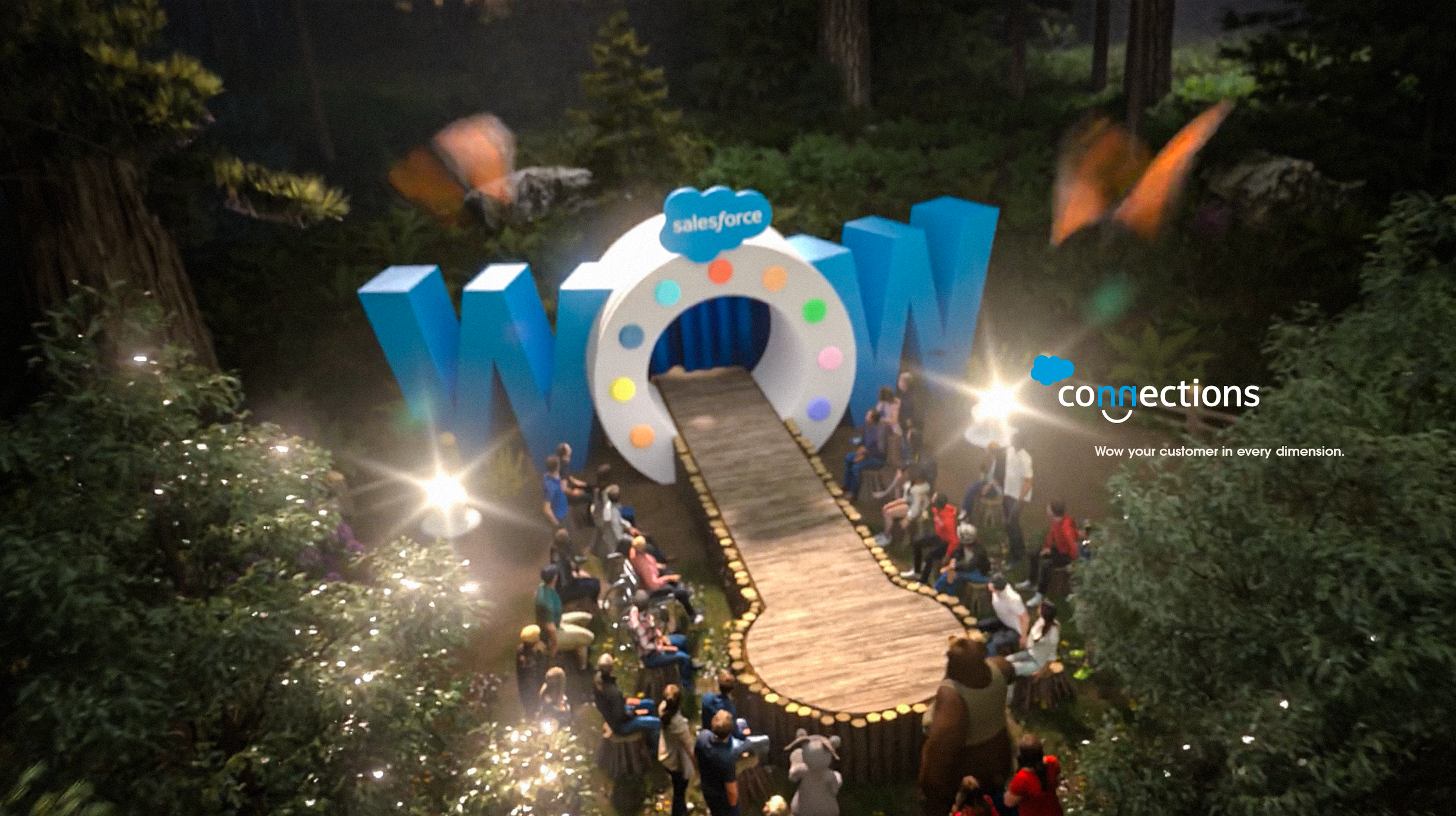CNX22-JJ-Folio-Header.png