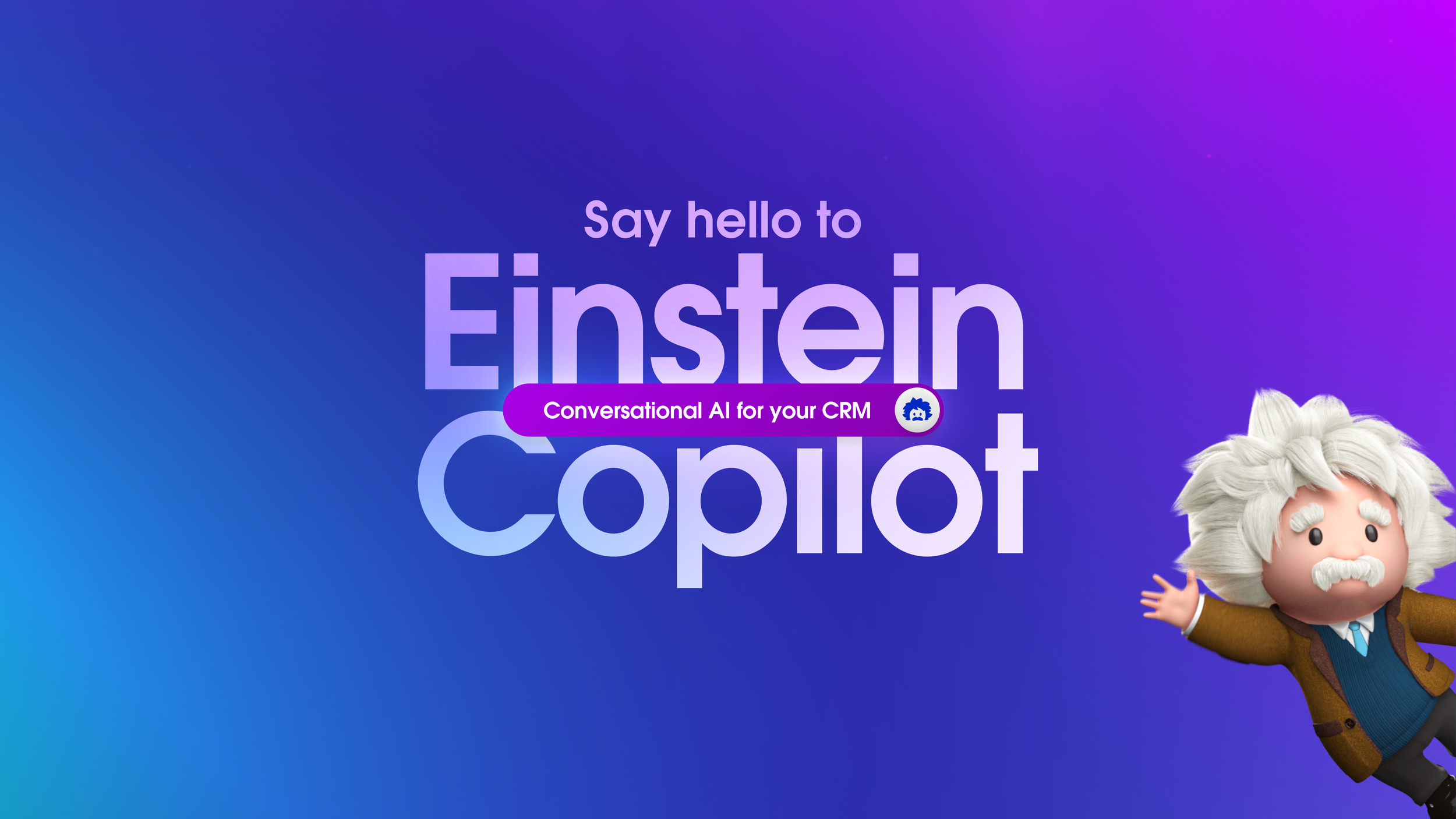 JJ-Einstein Copilot-Launch-Folio.PNG