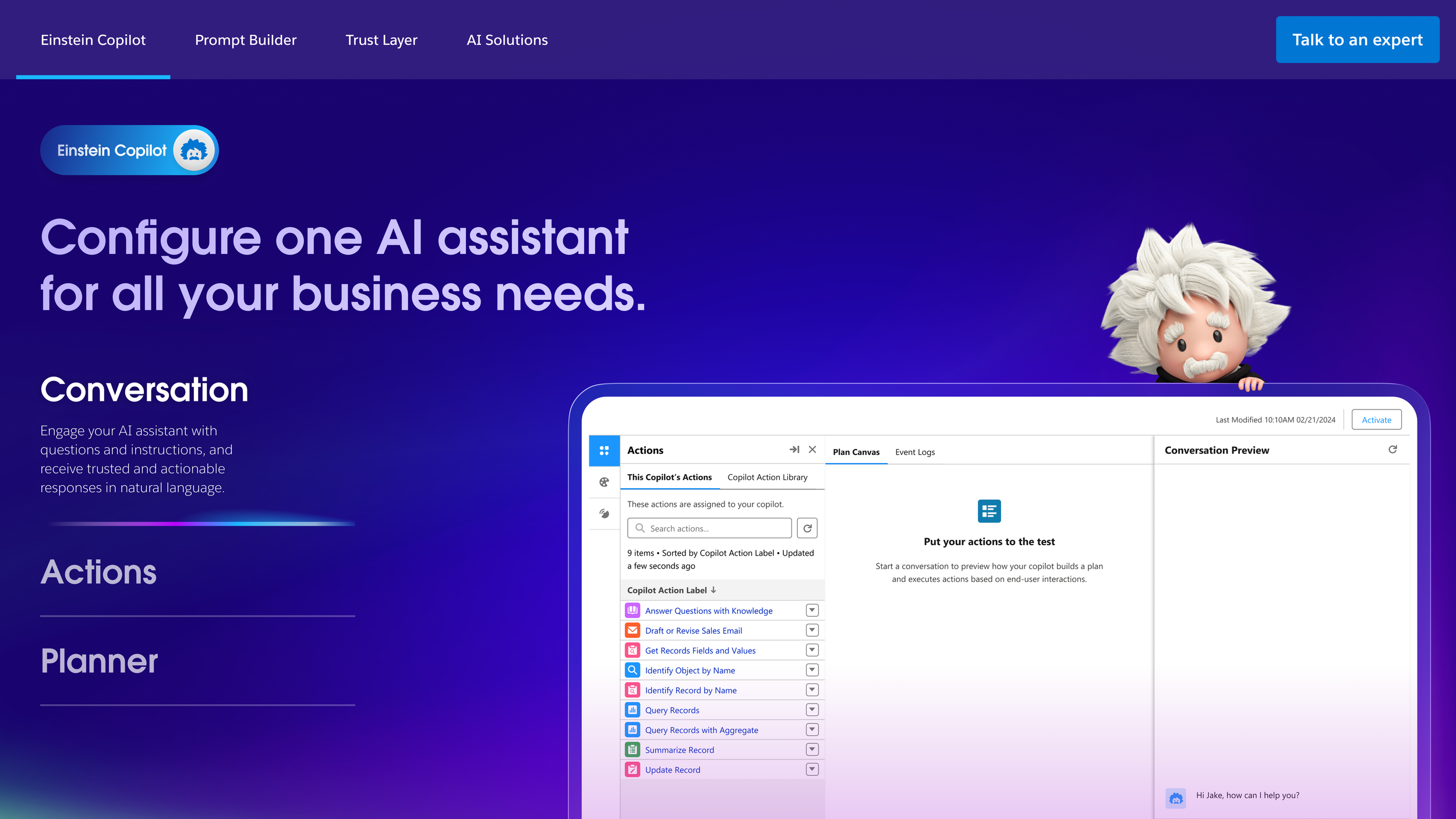 JJ-Einstein Copilot-Launch-Folio-Web.PNG