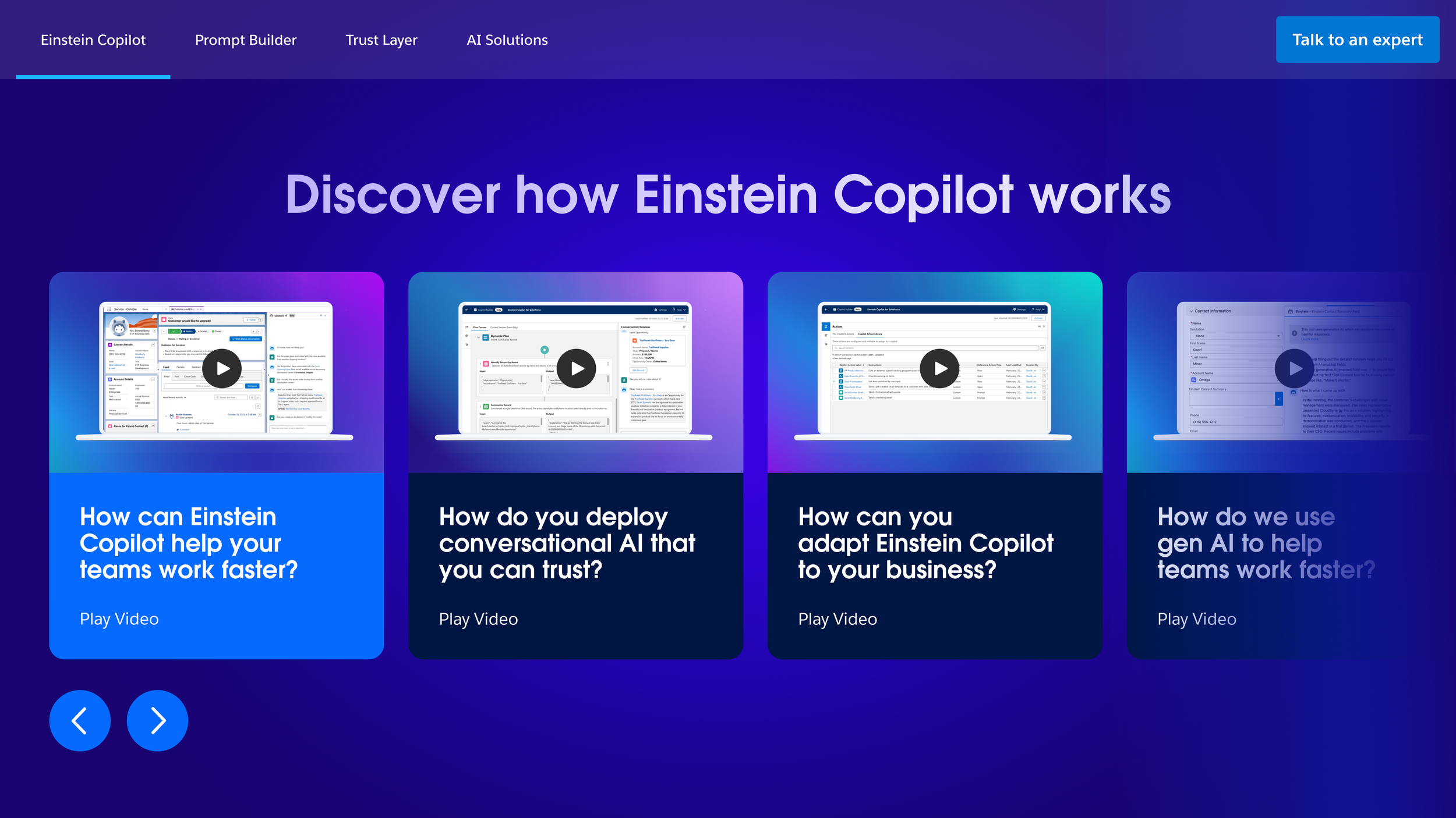 JJ-Einstein Copilot-Launch-Folio-Web-Demos.PNG