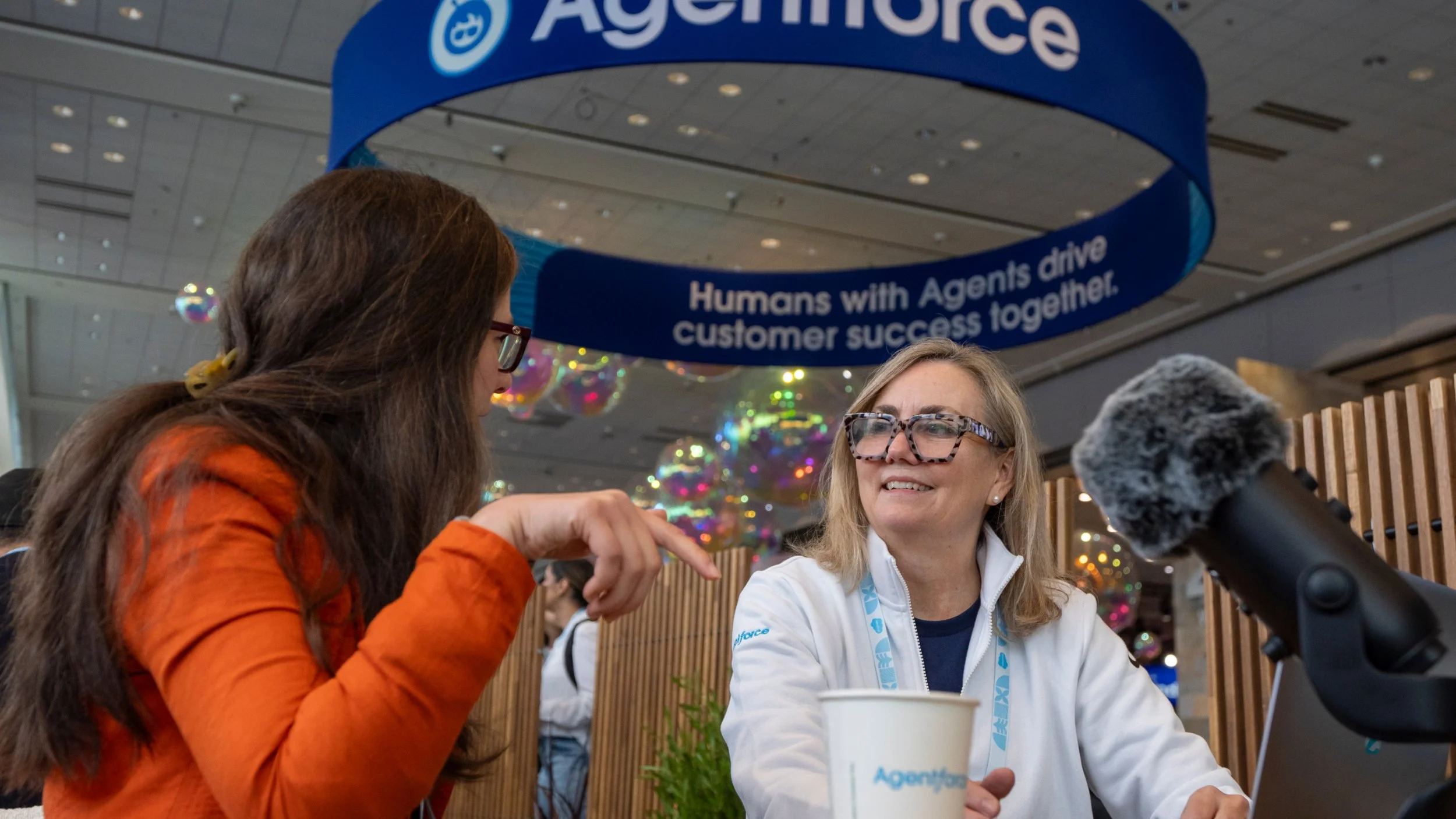 JJ-Folio-DF-Agentforce-Launch-5 2.JPG