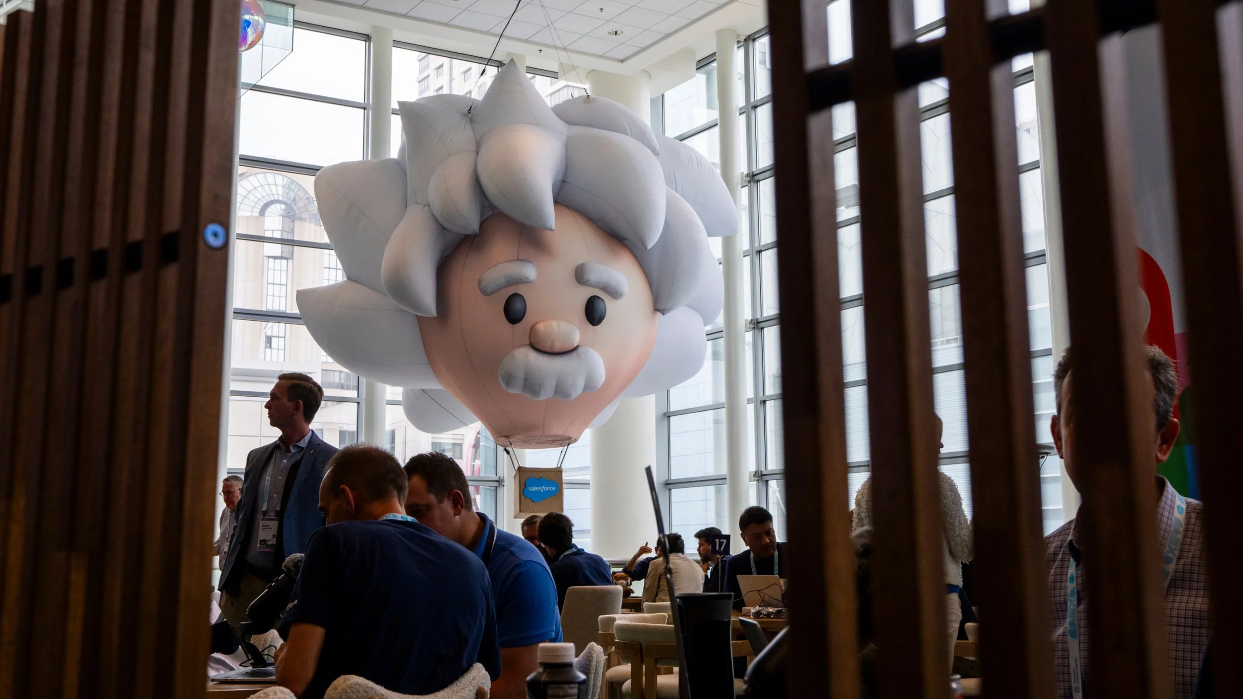 JJ-Folio-DF-Agentforce-Launch-3 2.JPG