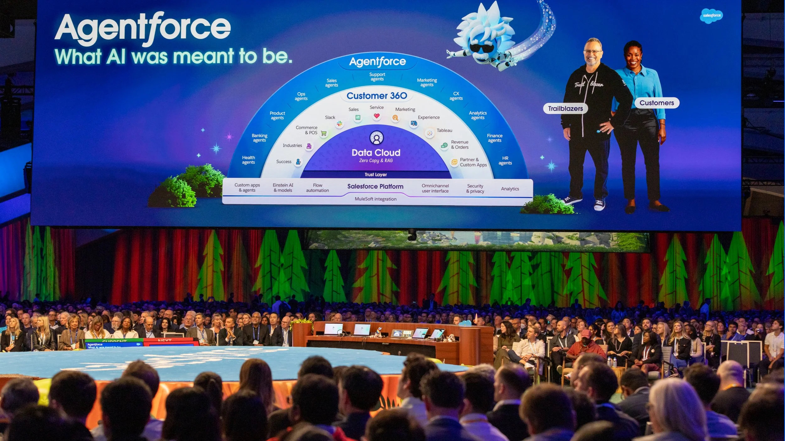 JJ-Folio-DF-Agentforce-Launch-4 2.JPG