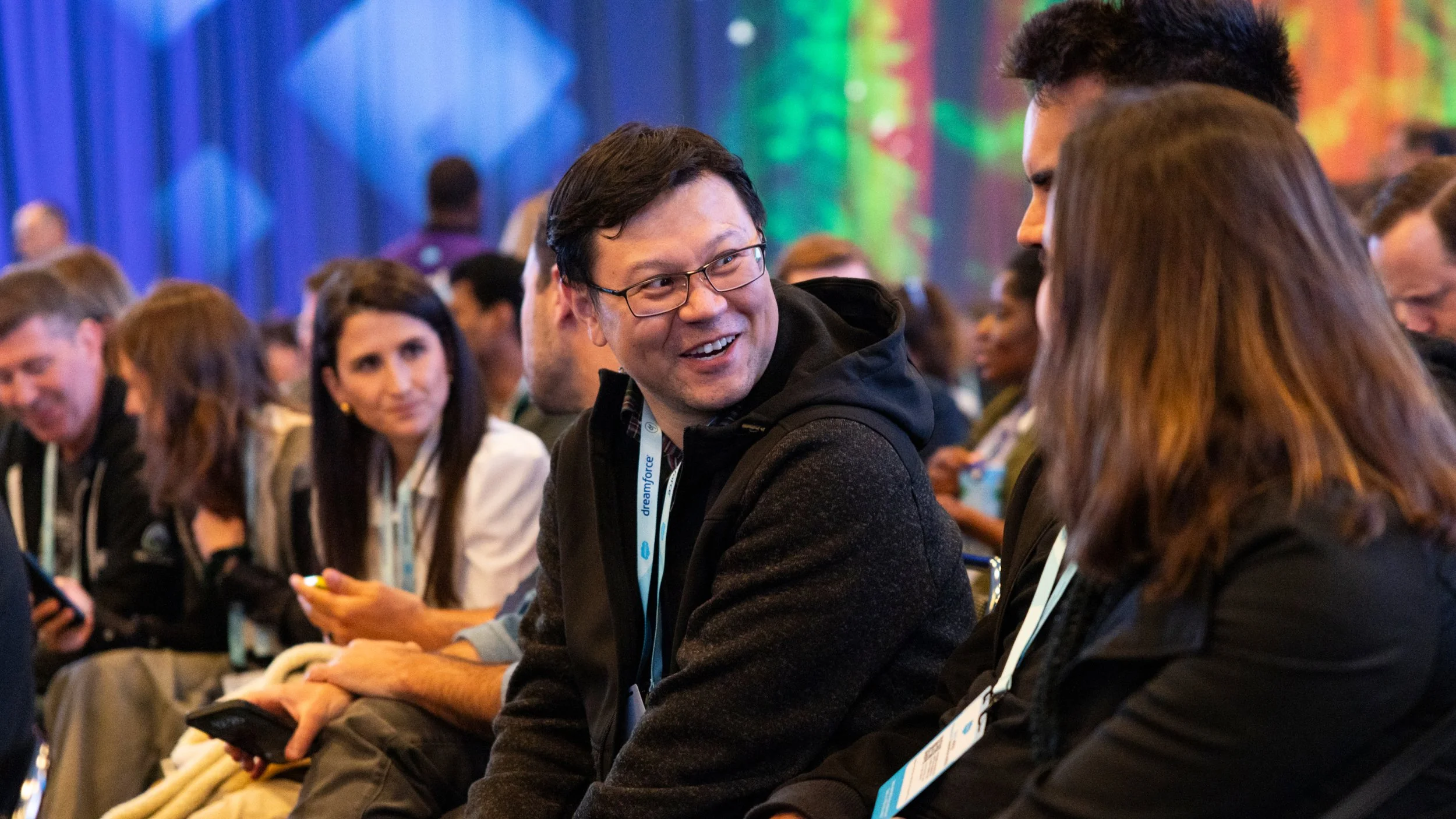 JJ-Folio-DF-Agentforce-Launch-6 2.JPG