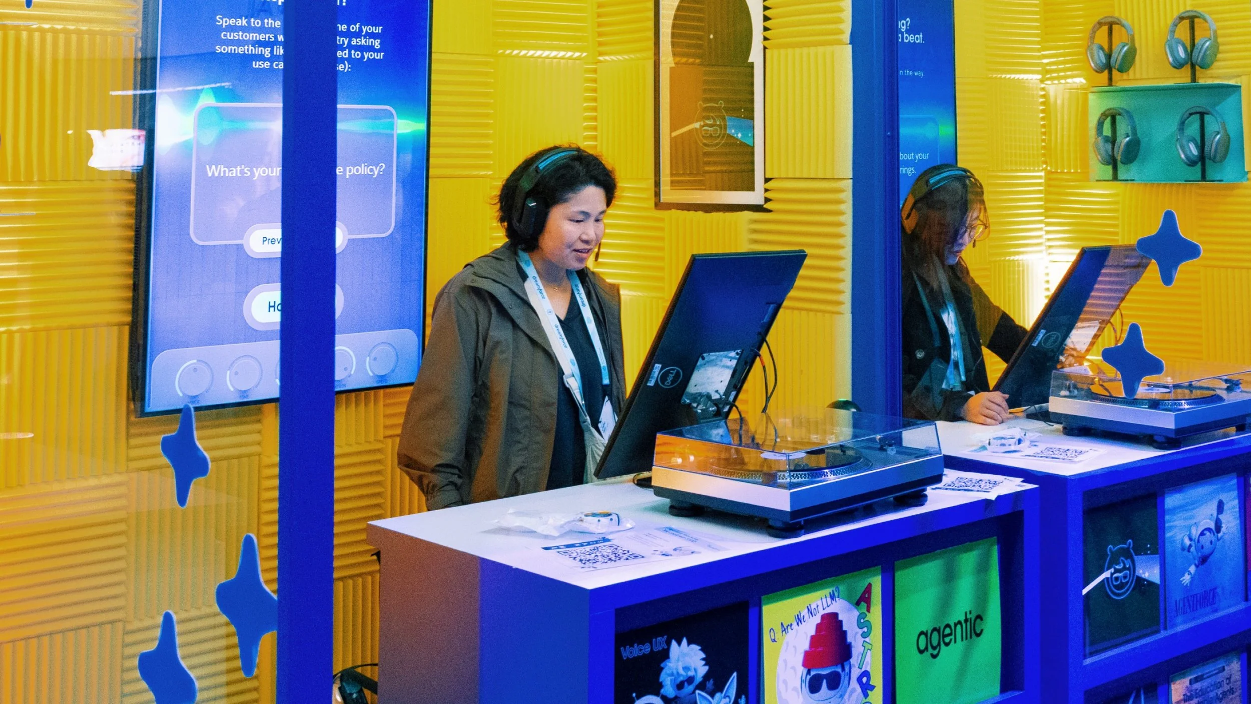 EC398B07-68CB-4058-866E-3922B41417A3 2.JPG