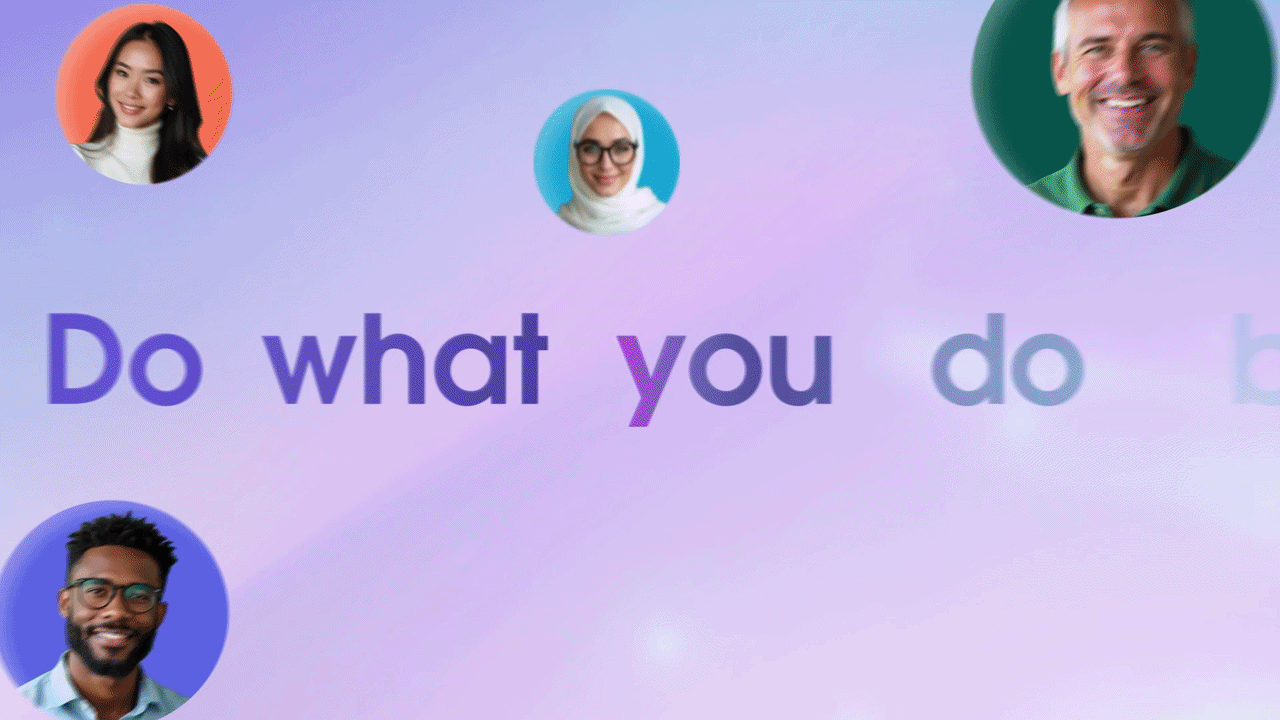 1920x1080_Web-ezgif.com-video-to-gif-converter (1).gif