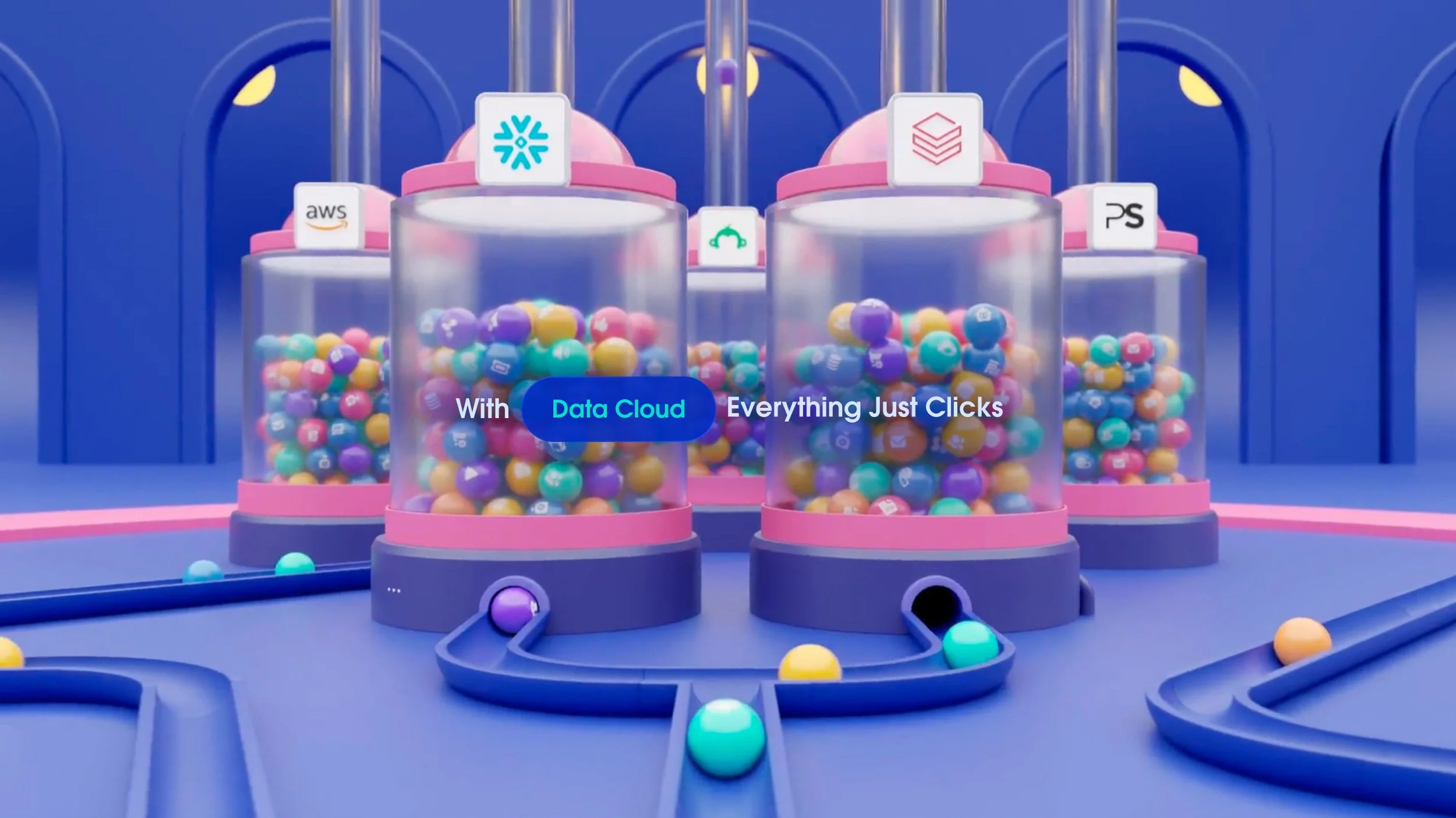 JJ-Folio-Data-Cloud-OLV-1 2.JPG