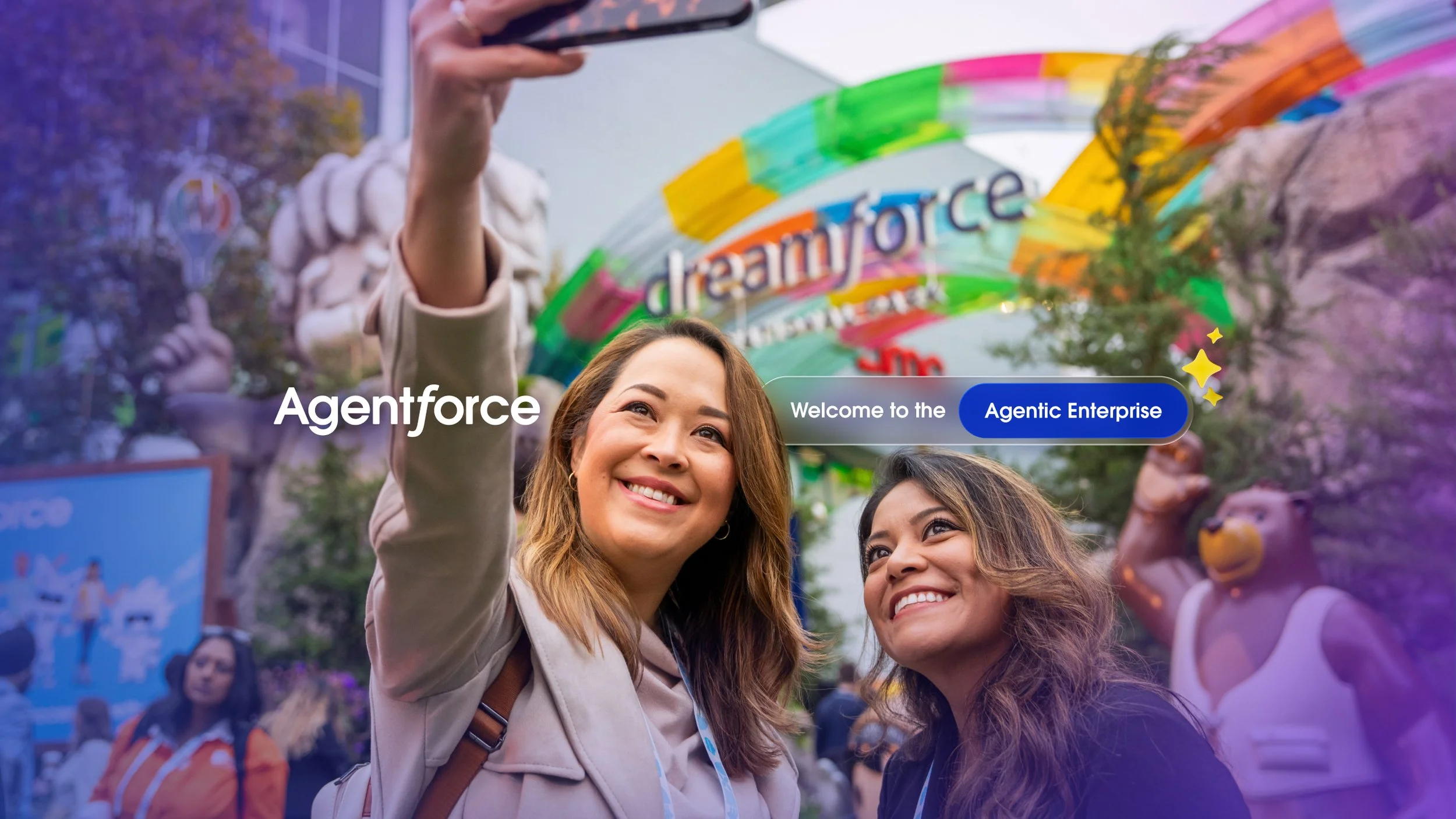 JJ-DF-Agentforce-Launch-folio-v1 3.JPG