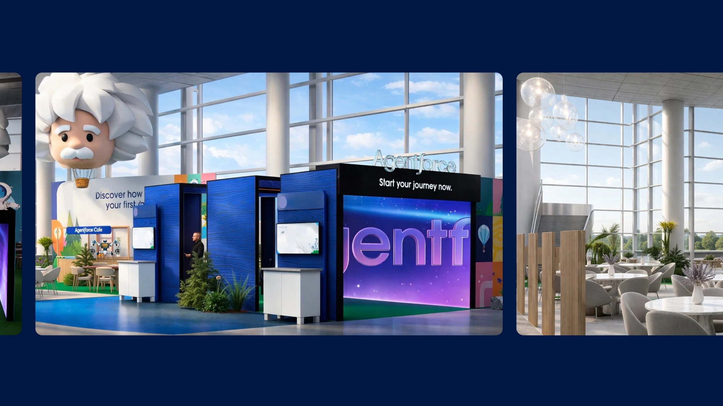 JJ-Folio-Agentforce-DF-Renders-2.JPG