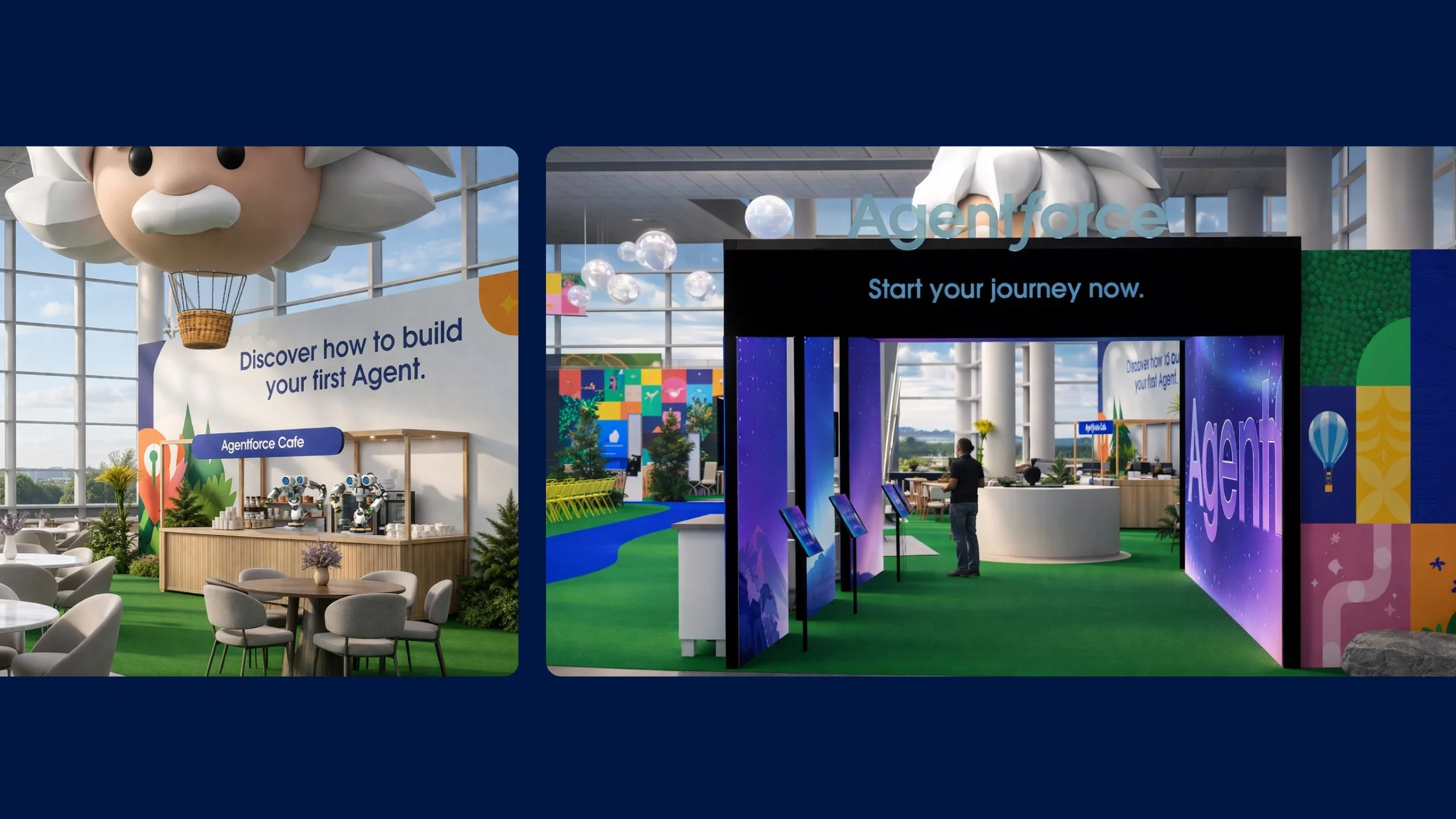 JJ-Folio-Agentforce-DF-Renders-3.JPG