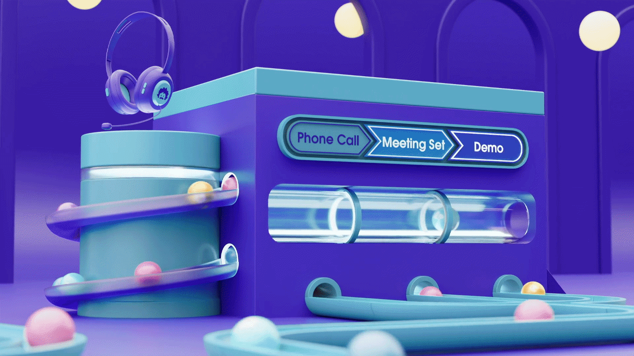 ezgif.com-video-to-gif-converter (1).gif