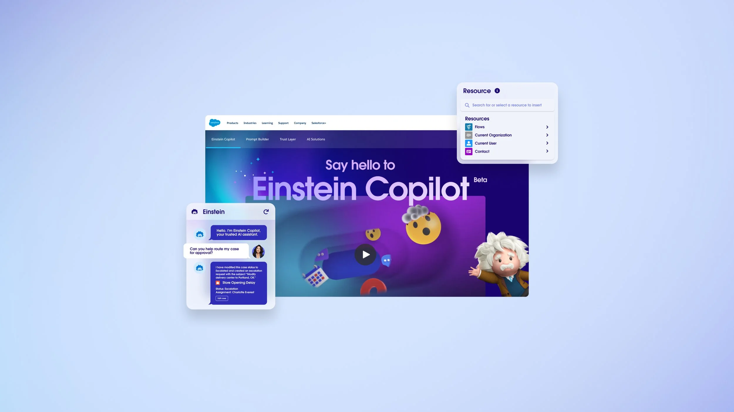 JJ-Folio-SF-Einstein-Copilot Launch-Thumbnail.jpg