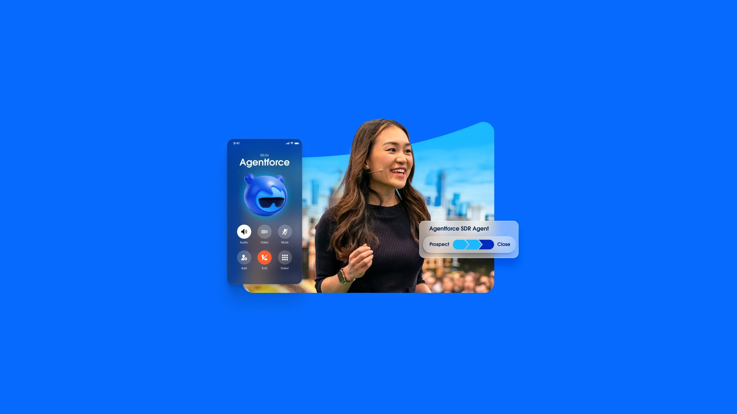 JJ-Folio-DF24-Agentforce-Thumbnail 2.JPG