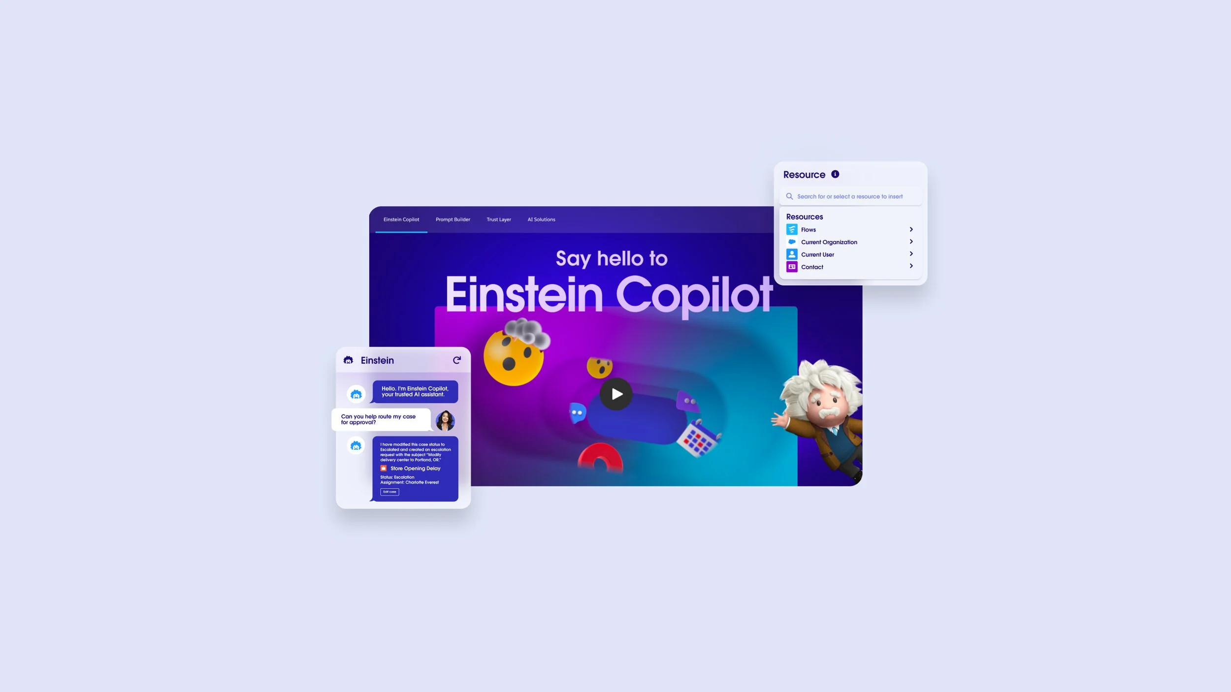 JJ-Folio-SF-Einstein-Copilot Launch-Thumbnail 2.JPG