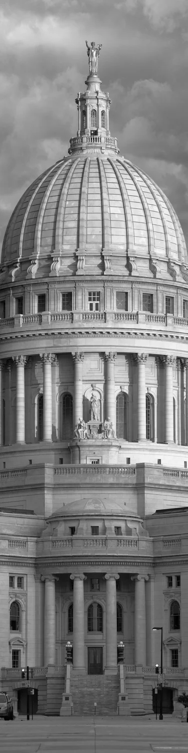 Capital Building Sunrise Panorama 1v3.jpg