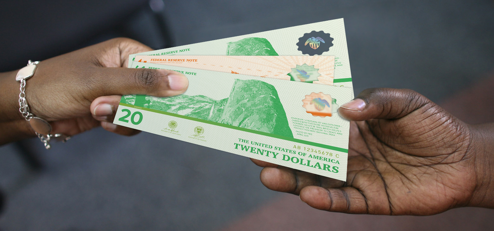 new money transaction crop.jpg