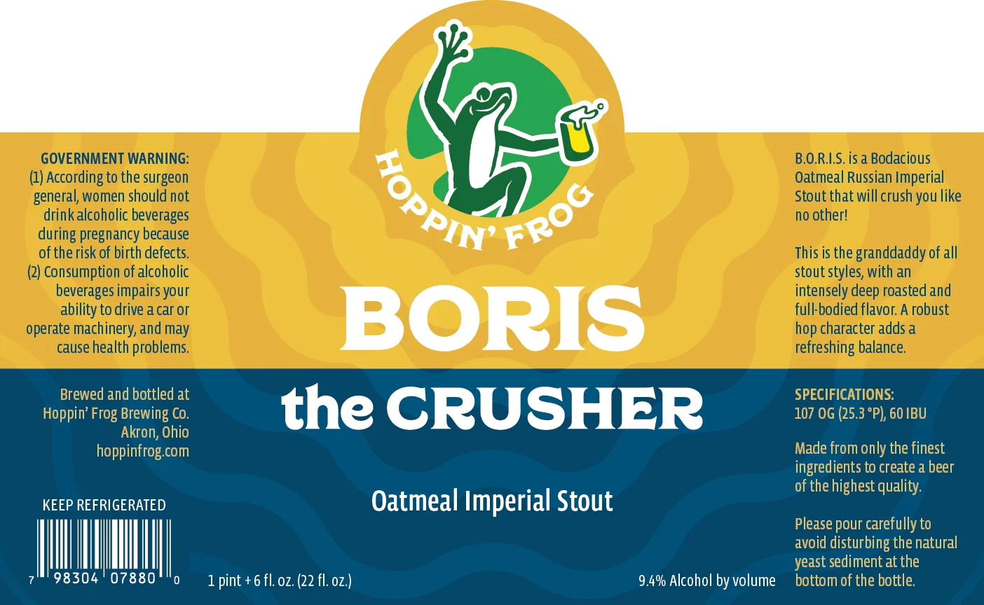 2 - Boris the Crusher@3x.jpg