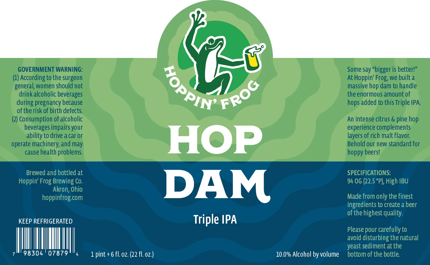 3 - Hop Dam@3x.jpg