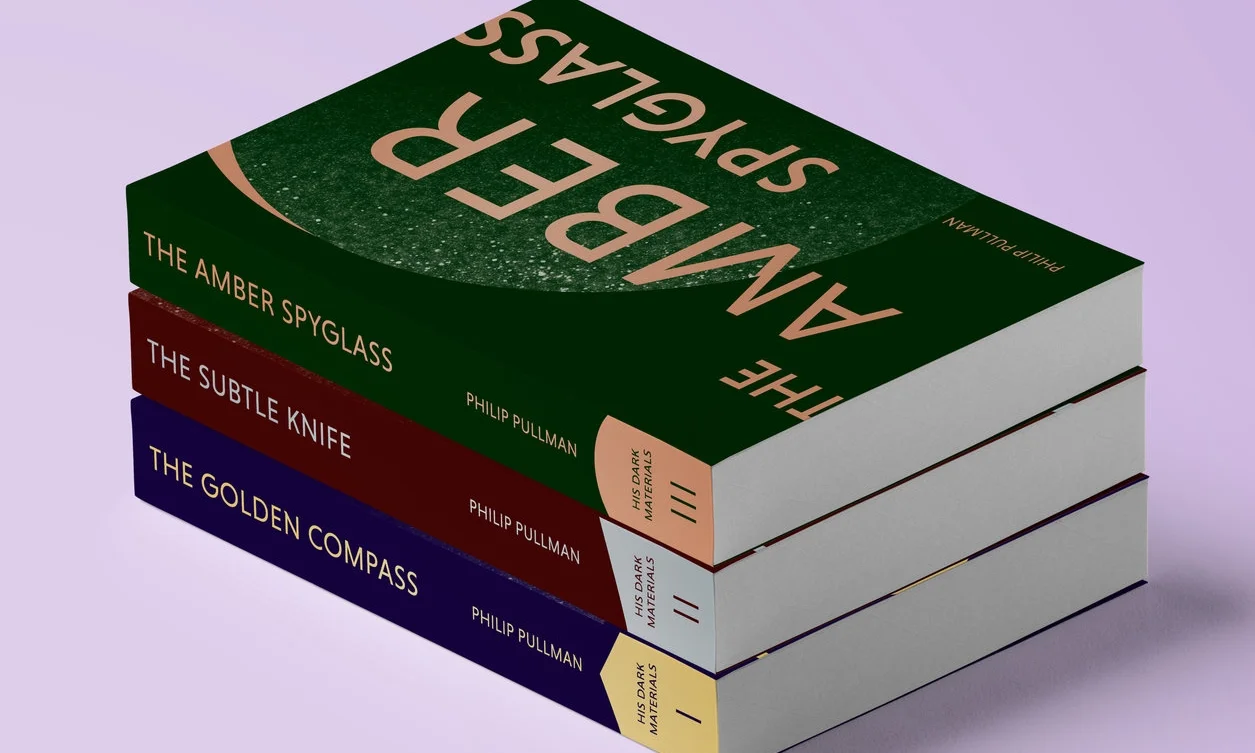 book stack.jpg
