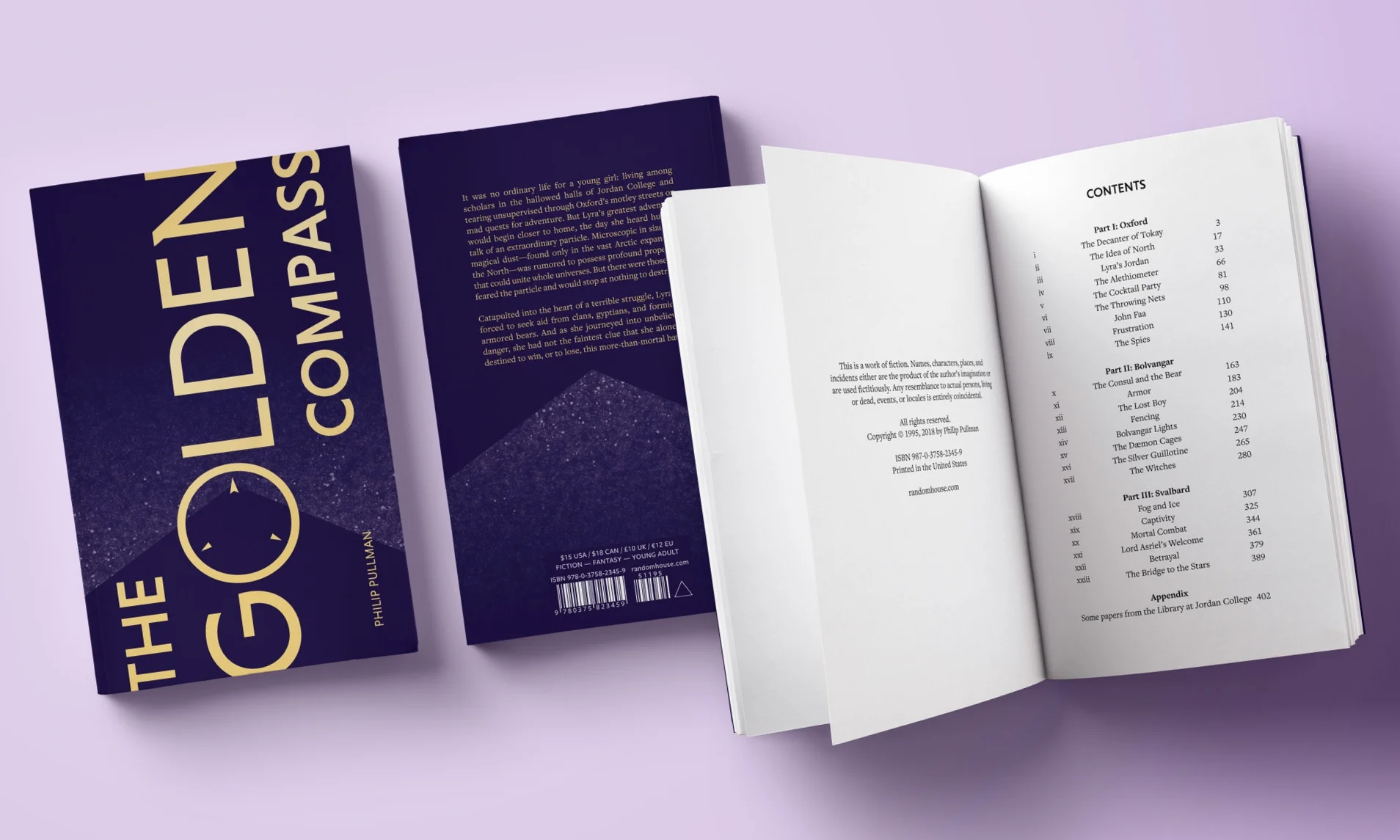 Paperback-Book-Mockup-vol-2.jpg