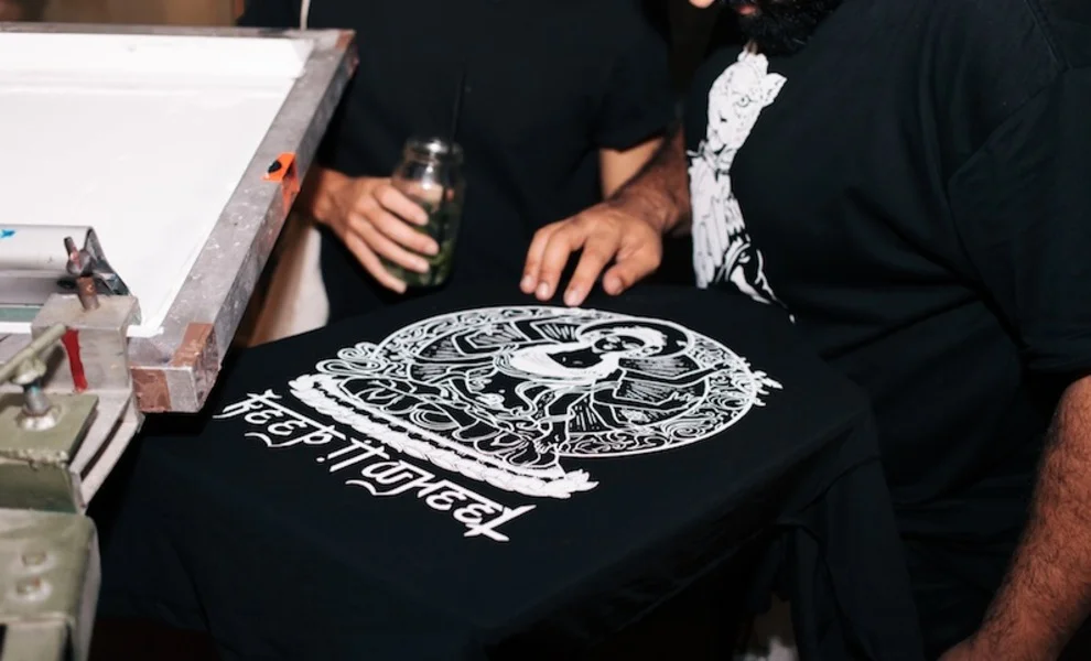 STREET_5t_double_entendre_05.jpg