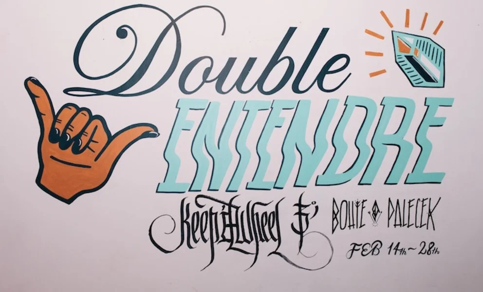 STREET_5t_double_entendre_20.jpg